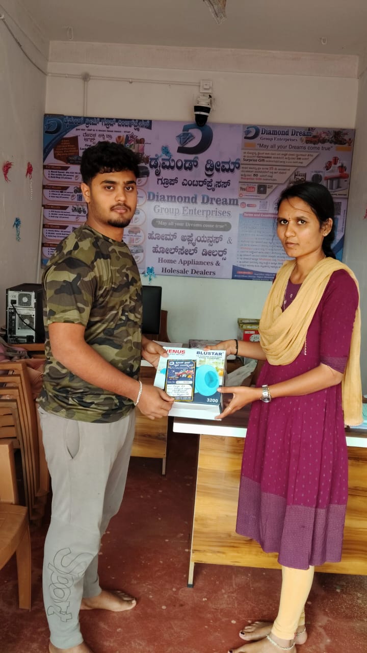 WhatsApp Image 2026-01-18 at 12.24.40 PM.jpeg